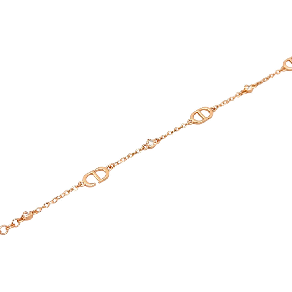 Pulsera Astrid