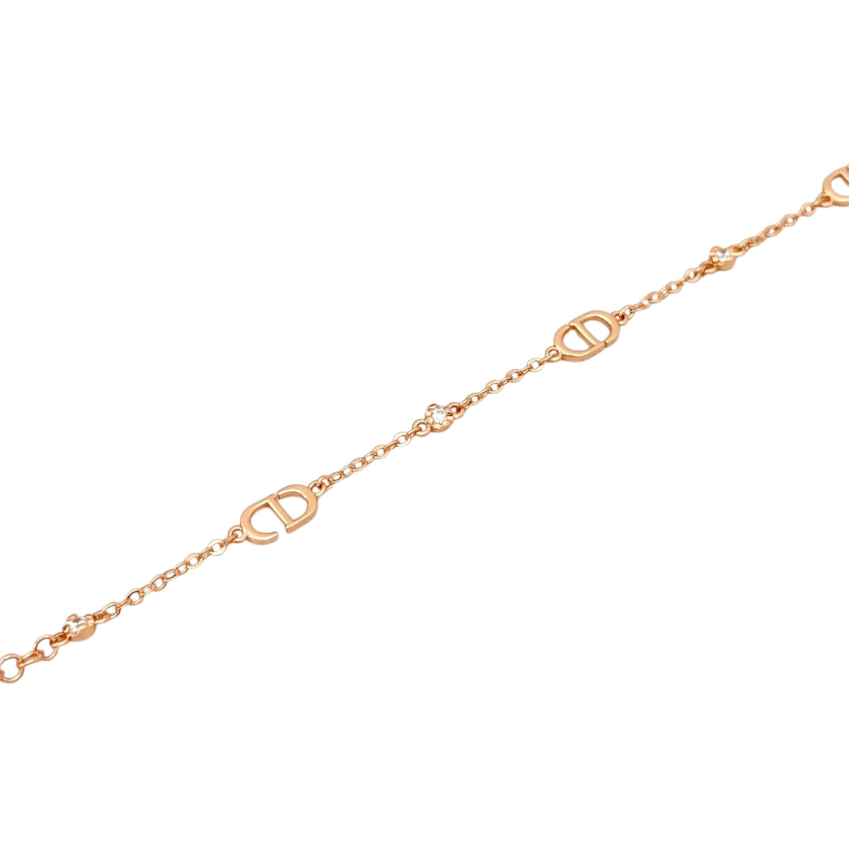 Pulsera Astrid