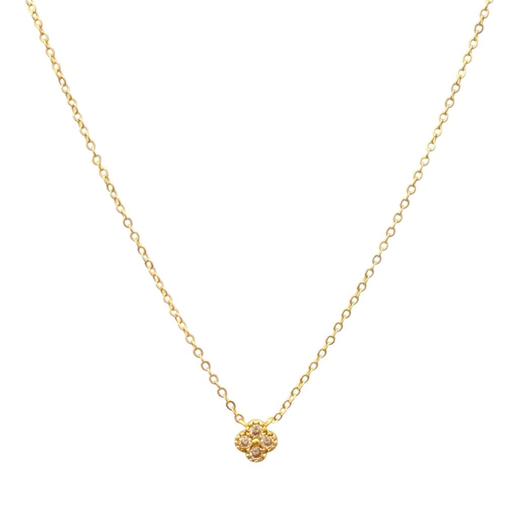 Collar Simone