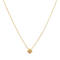 Collar Simone