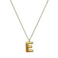 Collar Globo
