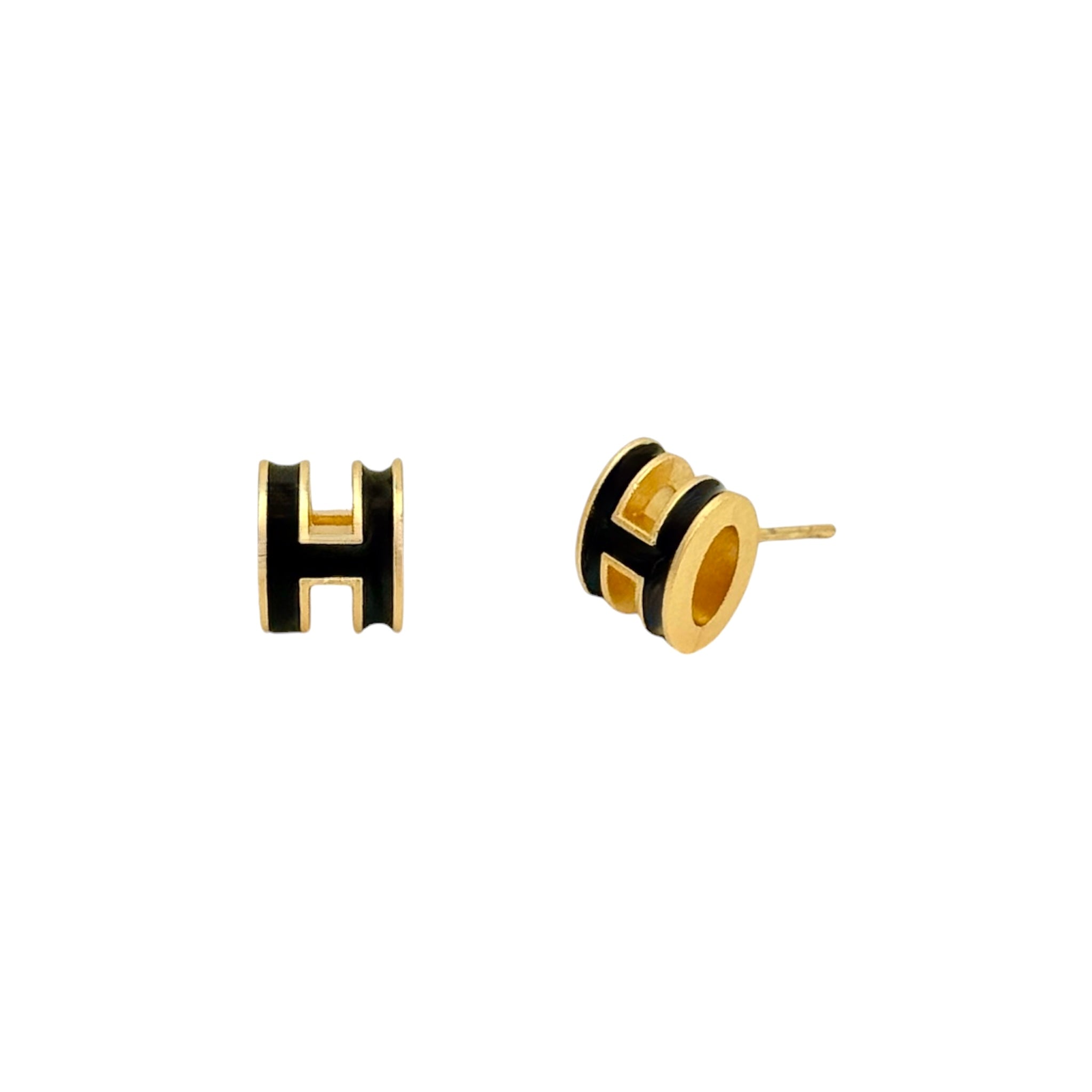 Aretes Helsa