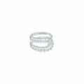 Anillo Silvia