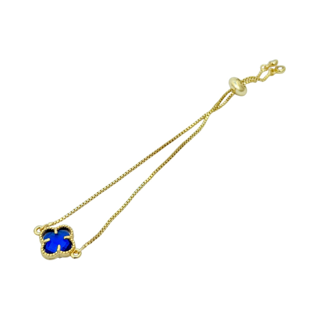 Pulsera Cressida