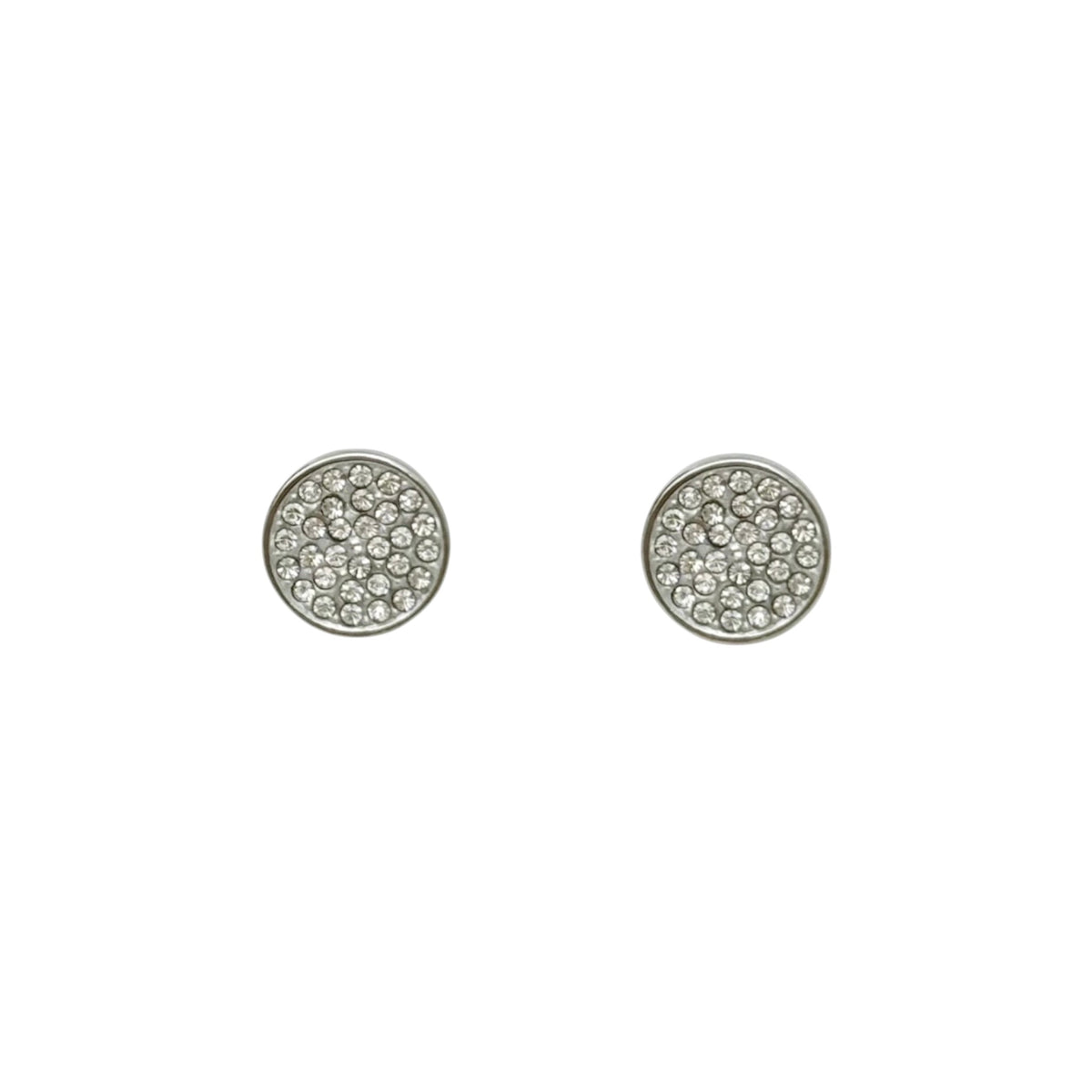Aretes Mabel