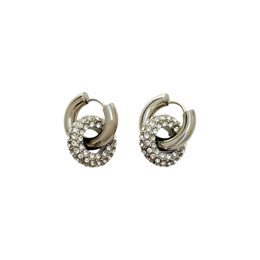 Aretes Aria