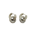 Aretes Aria