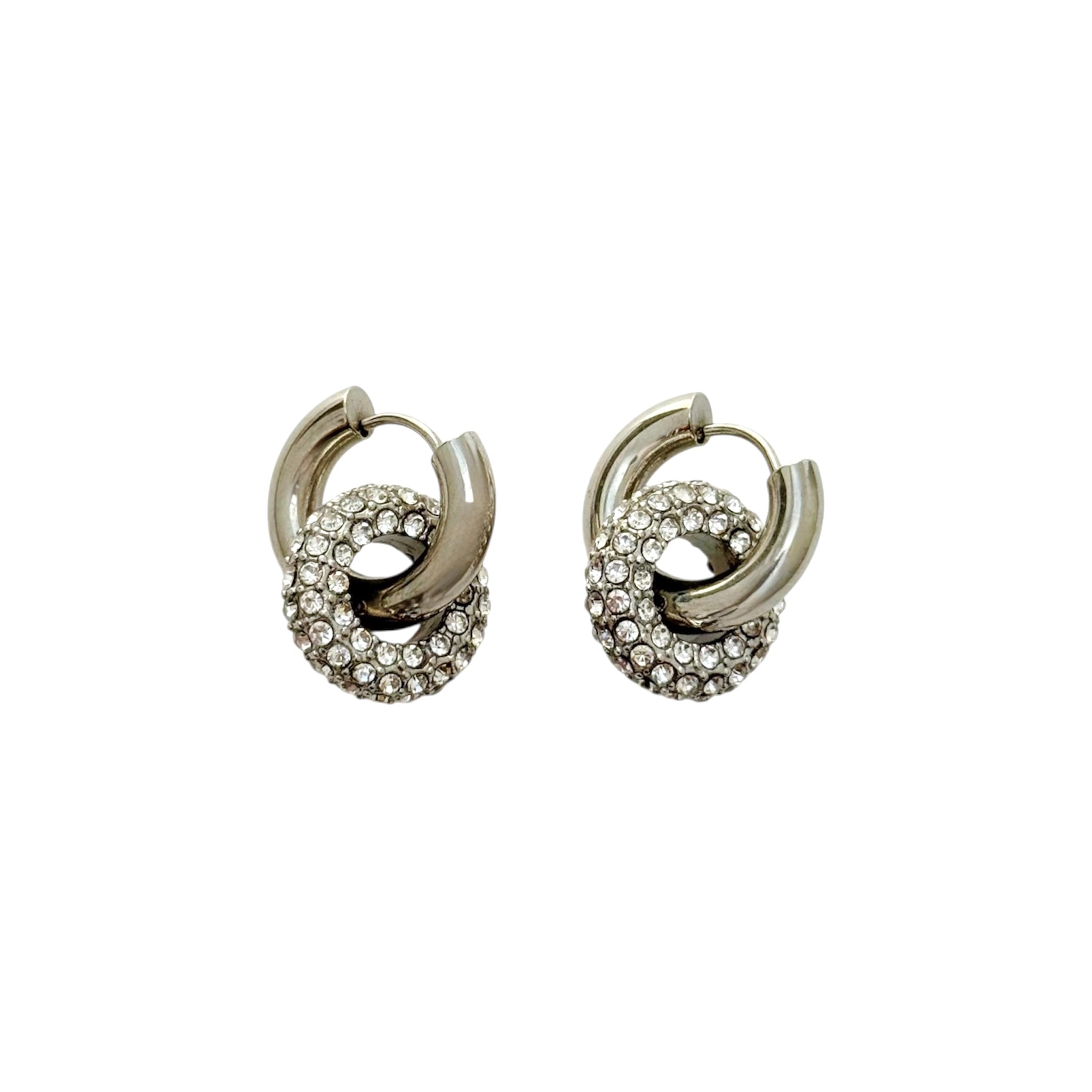 Aretes Aria