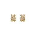 Aretes Blaire