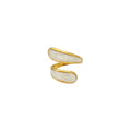 Anillo Brianna