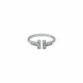 Anillo Camellia
