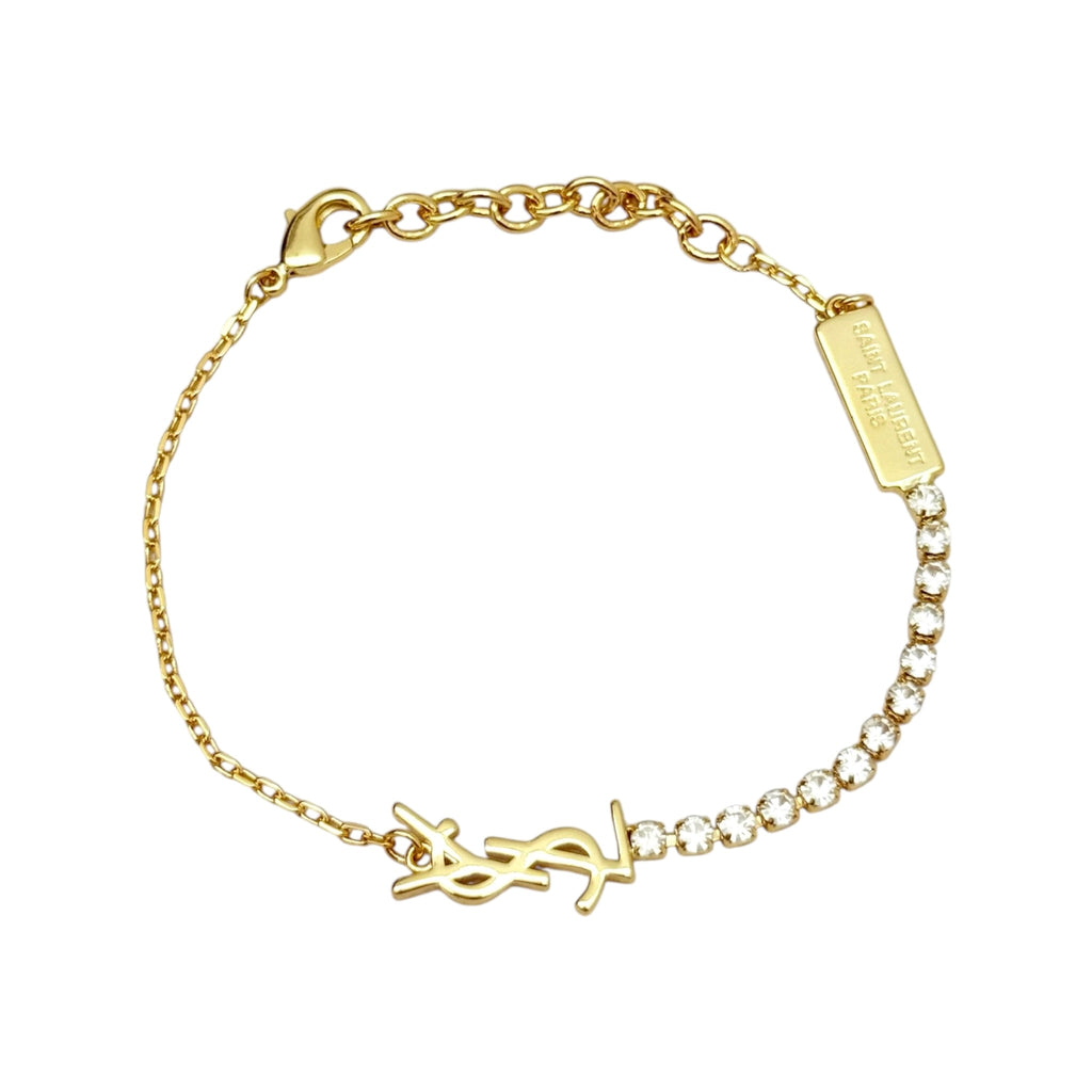 Pulsera Salomé