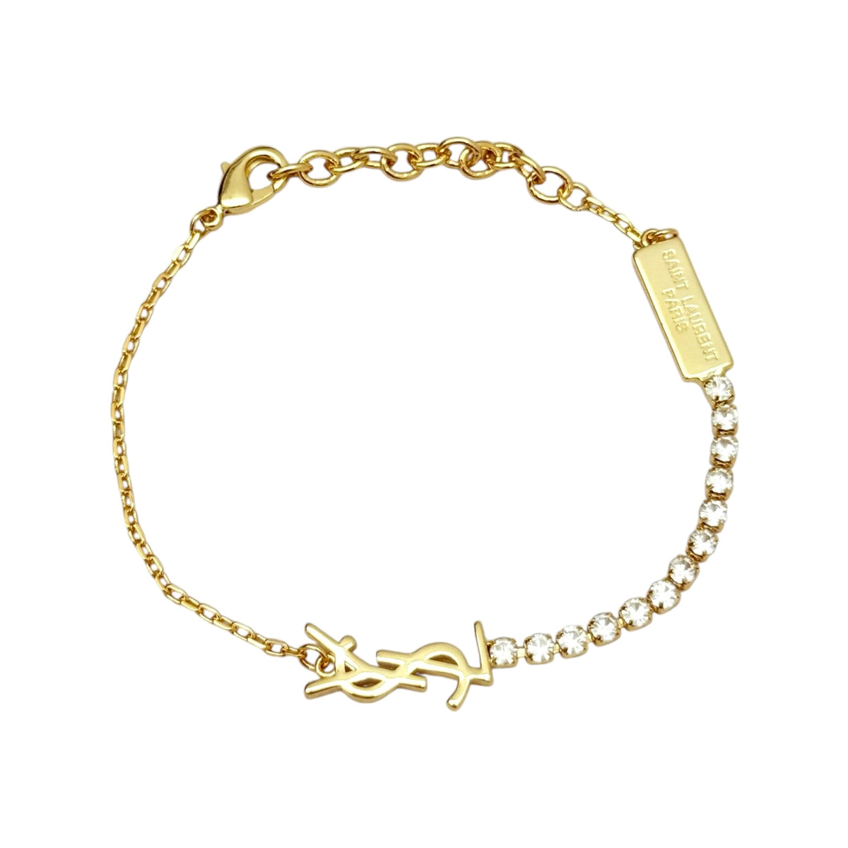Pulsera Salomé