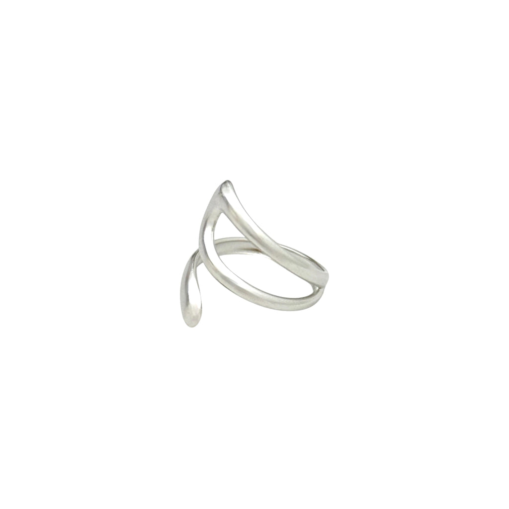 Anillo Cass