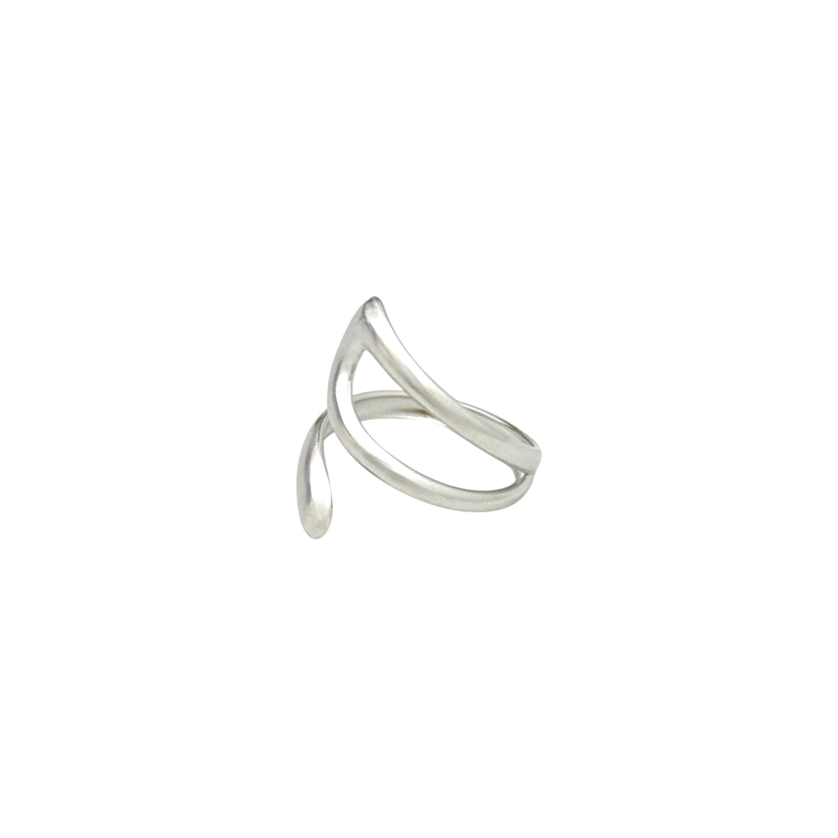 Anillo Cass