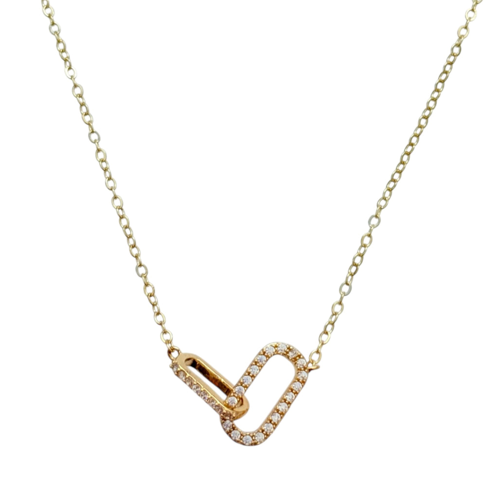 Collar Alma