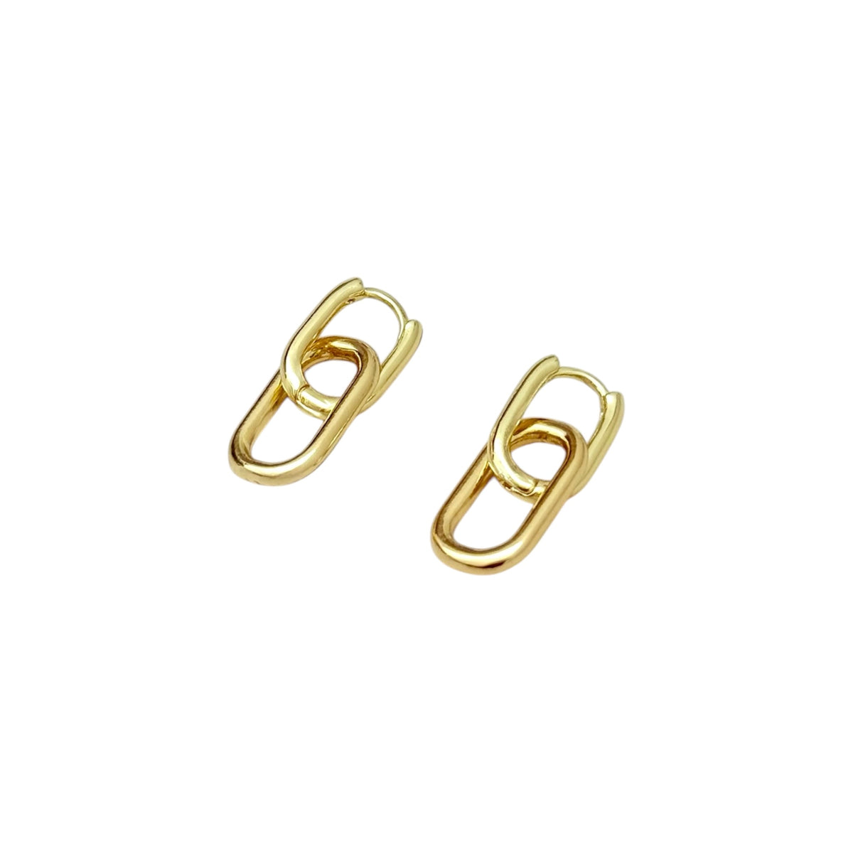 Aretes Mariela