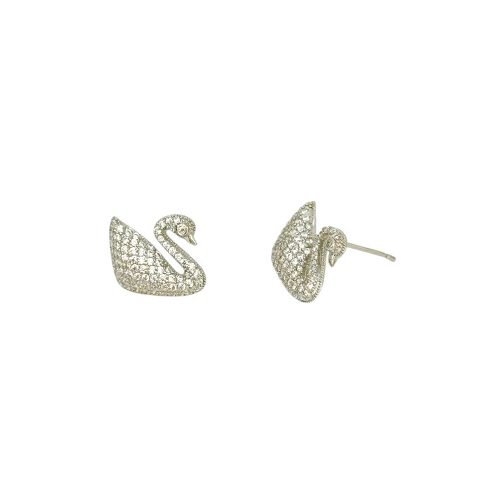Aretes Sarai
