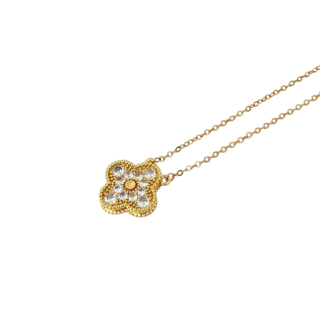 Collar Annya