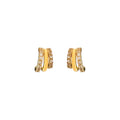 Aretes Avia