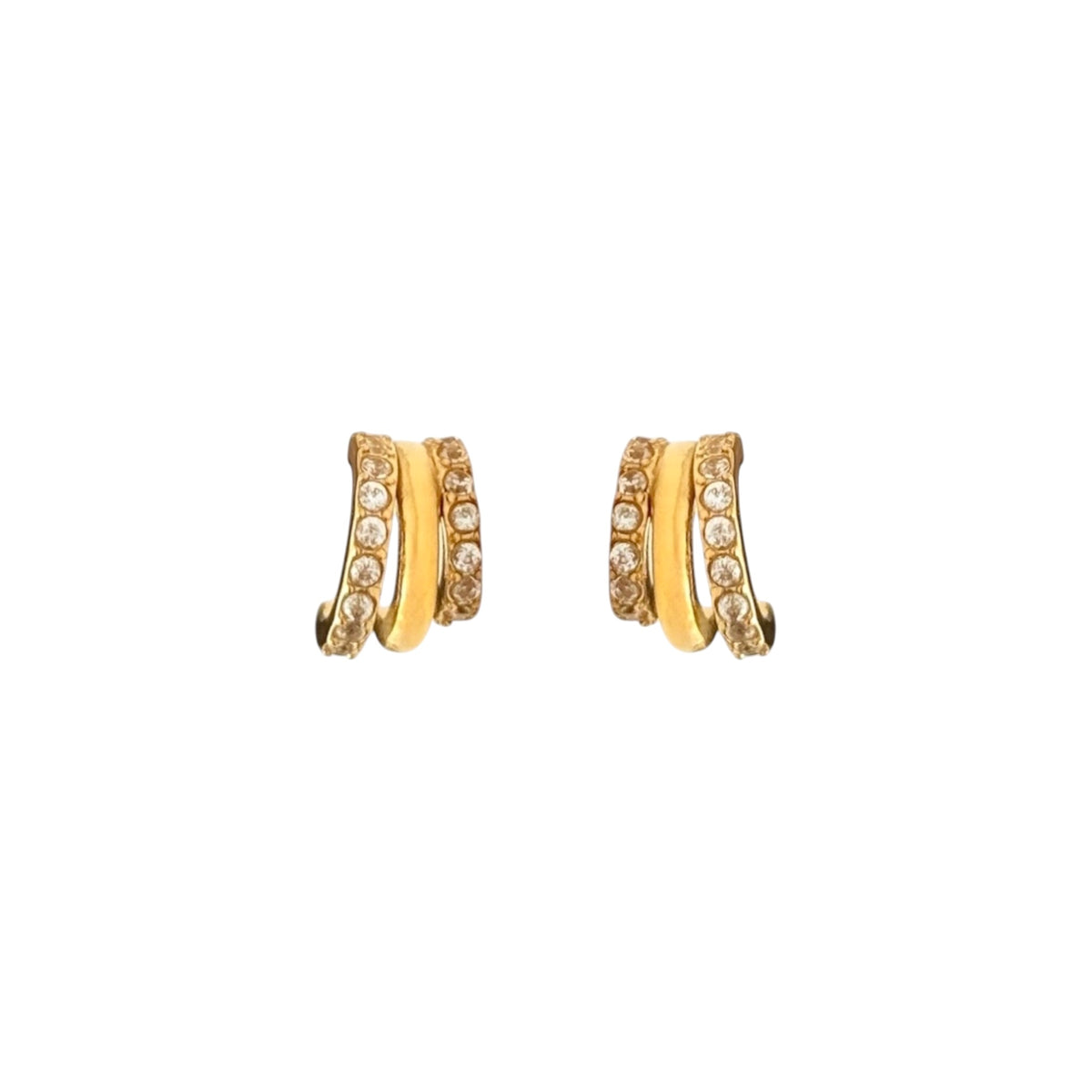 Aretes Avia