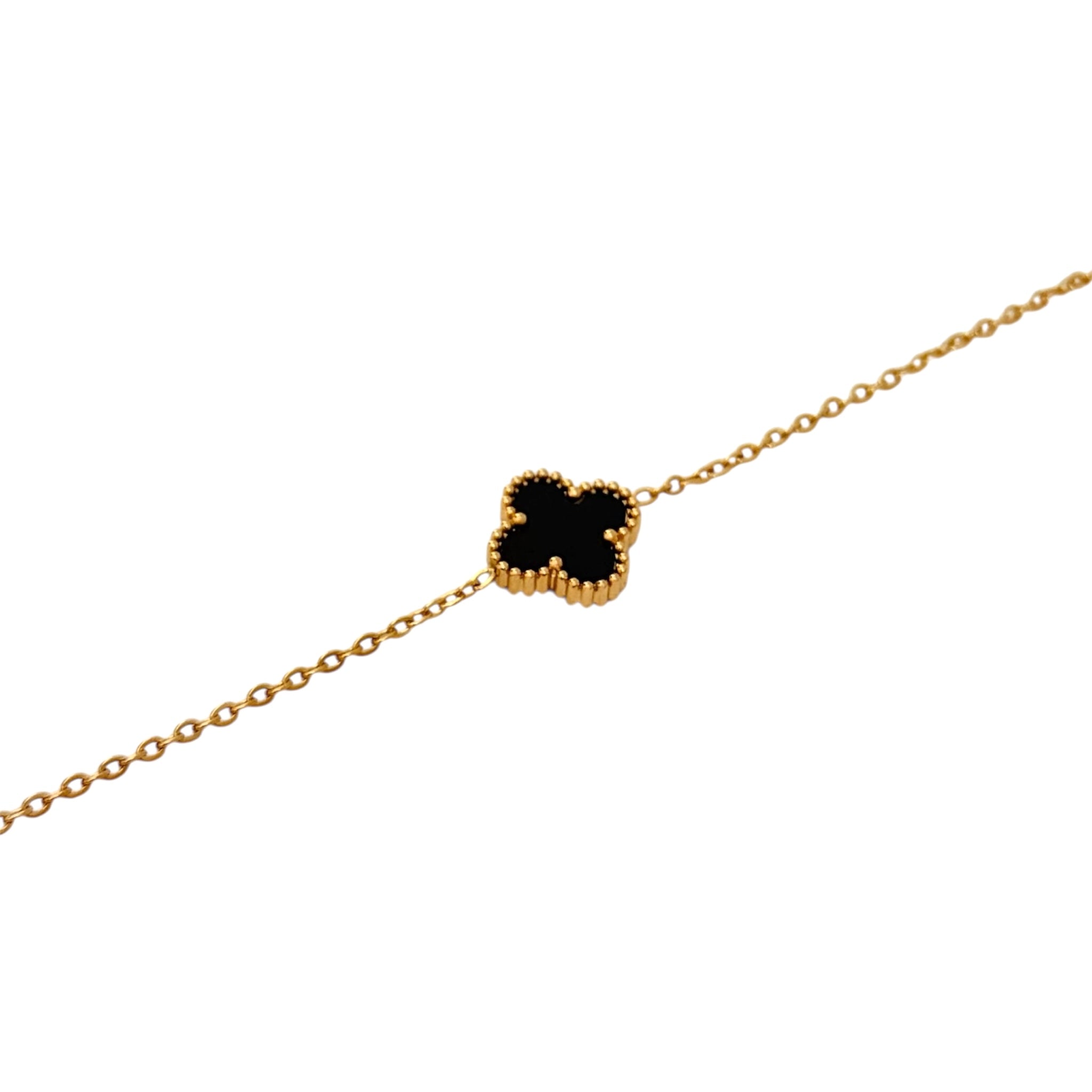 Pulsera Alina