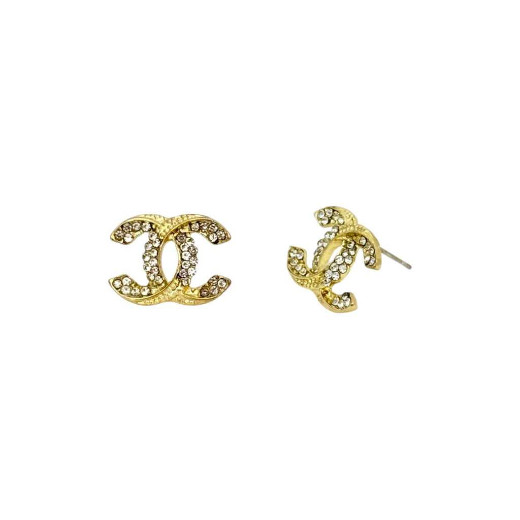 Aretes Amalie