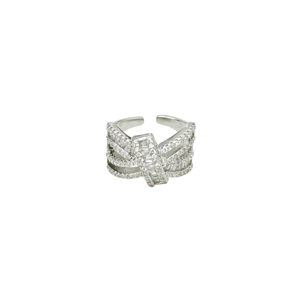 Anillo Naia