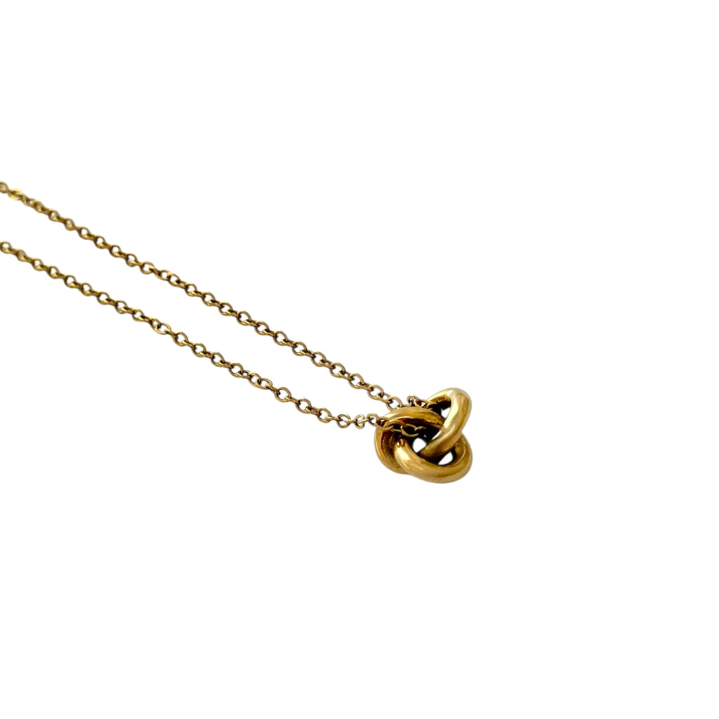 Collar Sofia