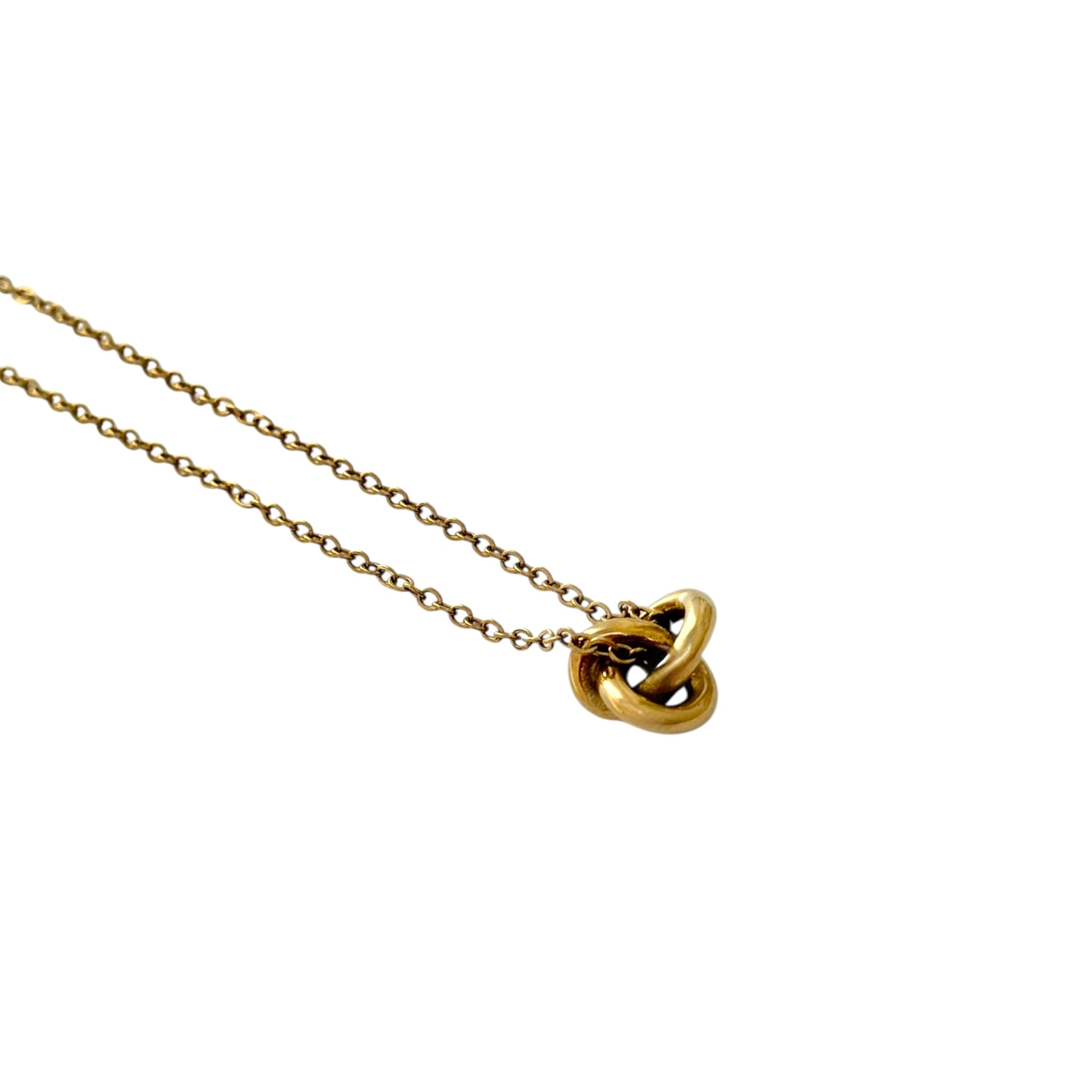 Collar Sofia