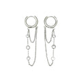 Aretes Enola
