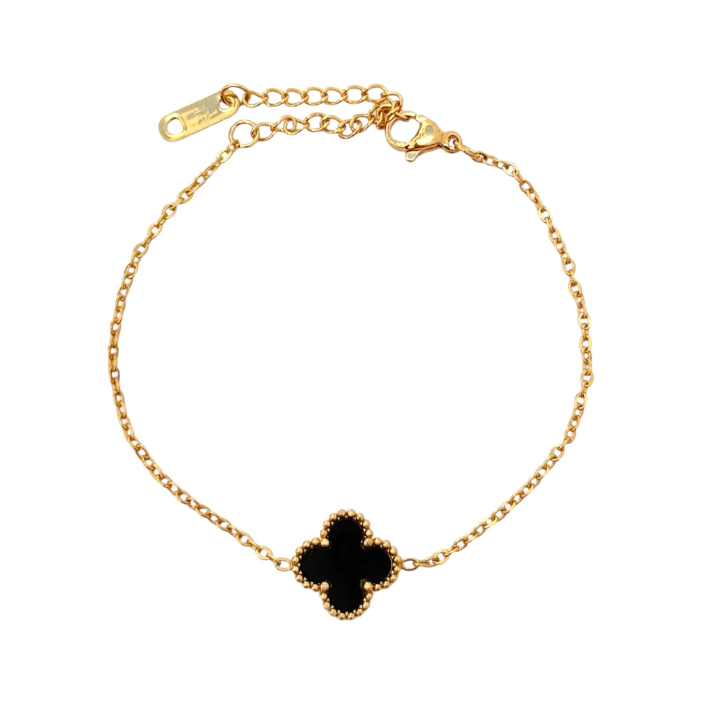 Pulsera Alina
