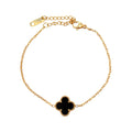 Pulsera Alina