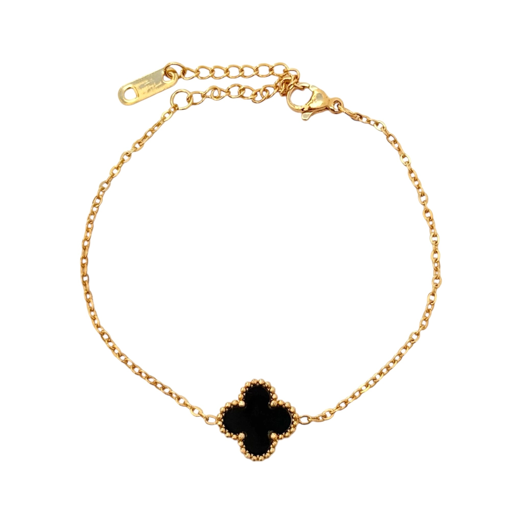 Pulsera Alina