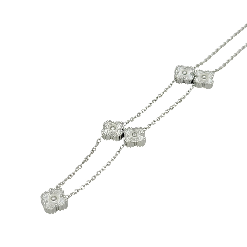 Collar Amelia