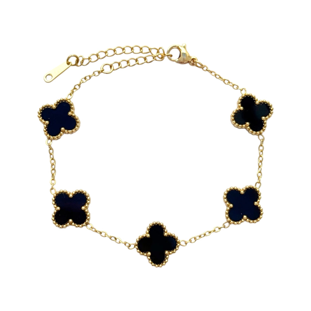 Pulsera Clia