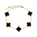 Pulsera Clia