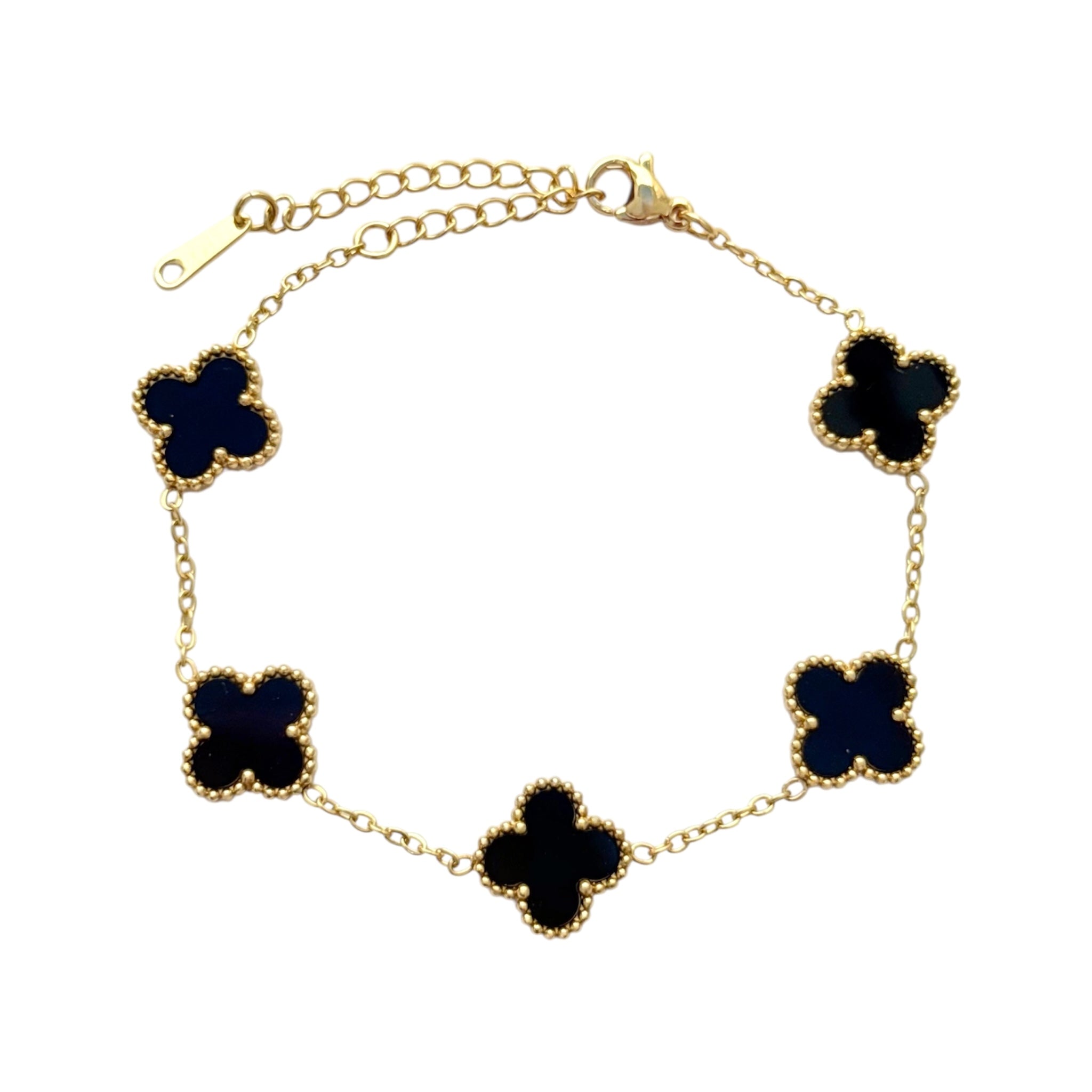Pulsera Clia