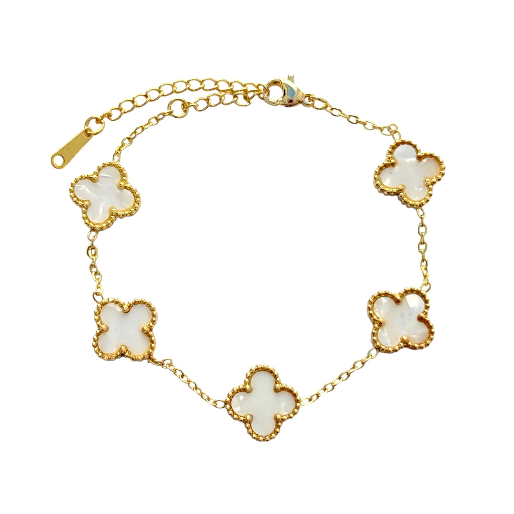 Pulsera Vani