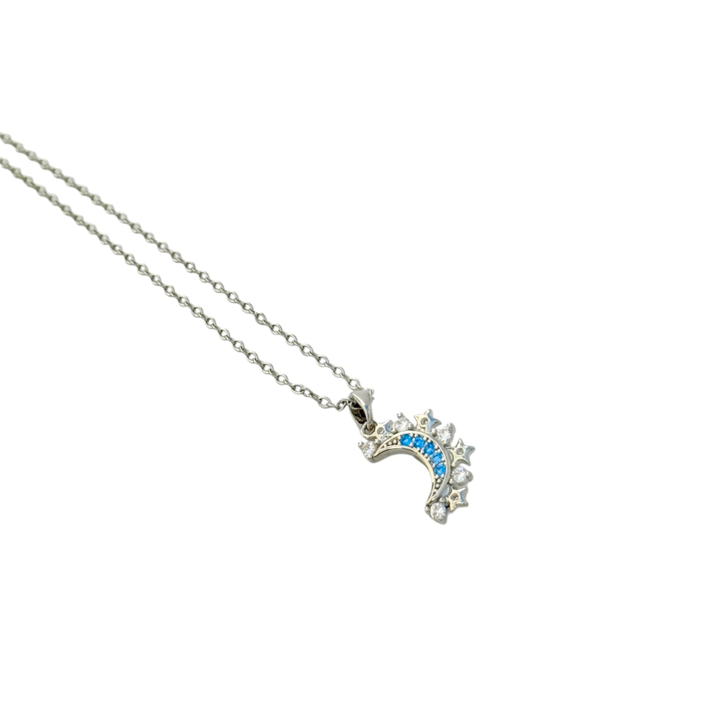 Collar Luna