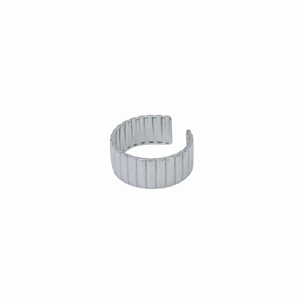 Anillo Ailsa