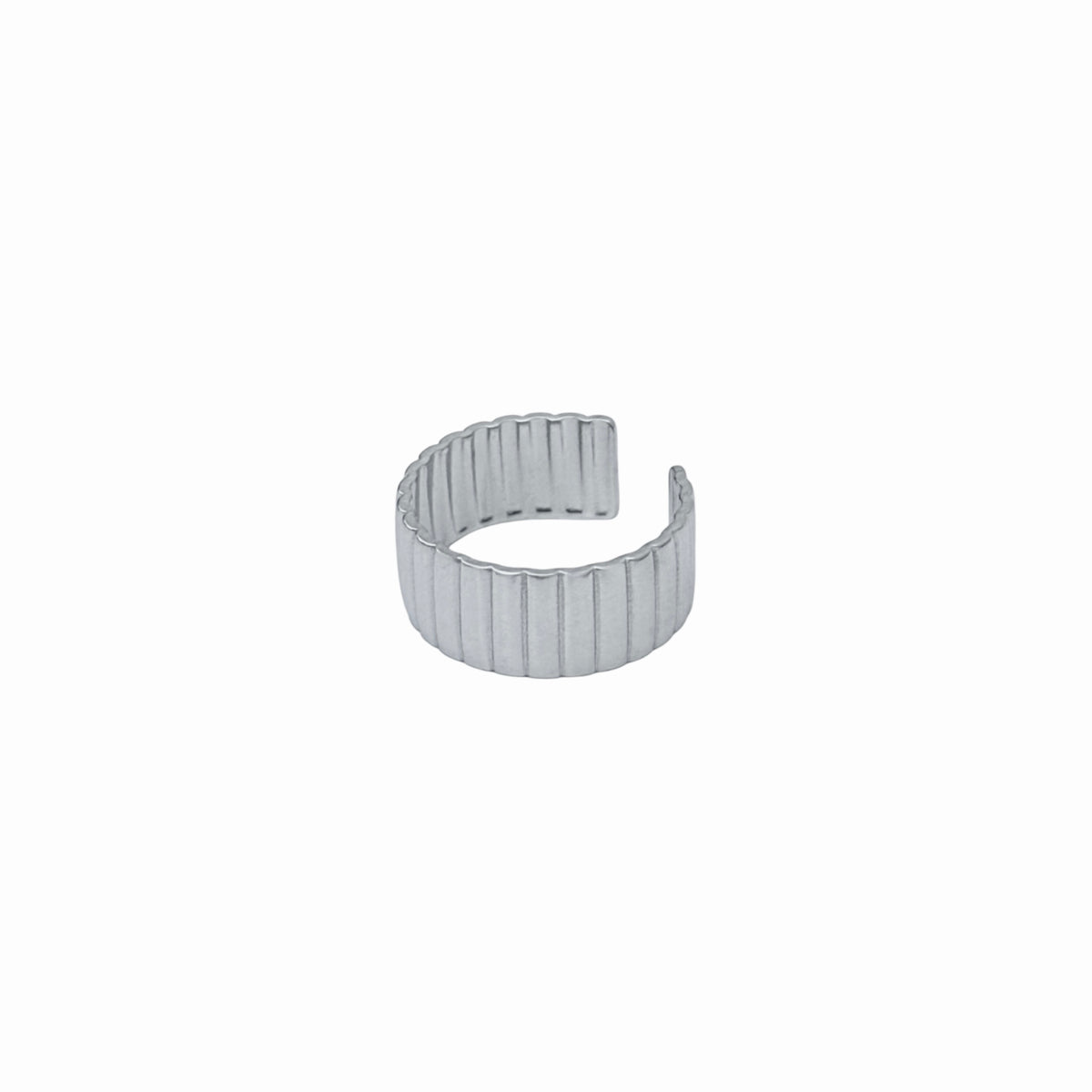 Anillo Ailsa
