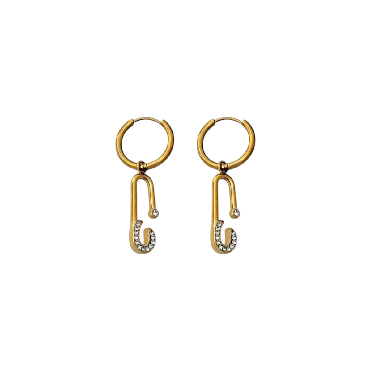 Aretes Vivia