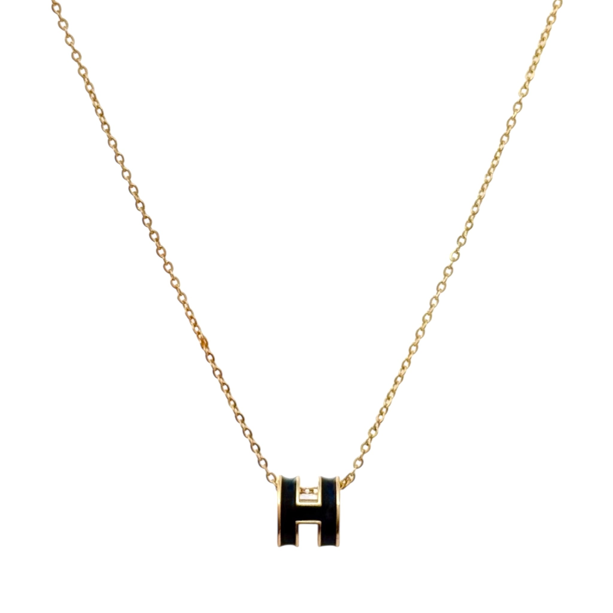 Collar Hailey