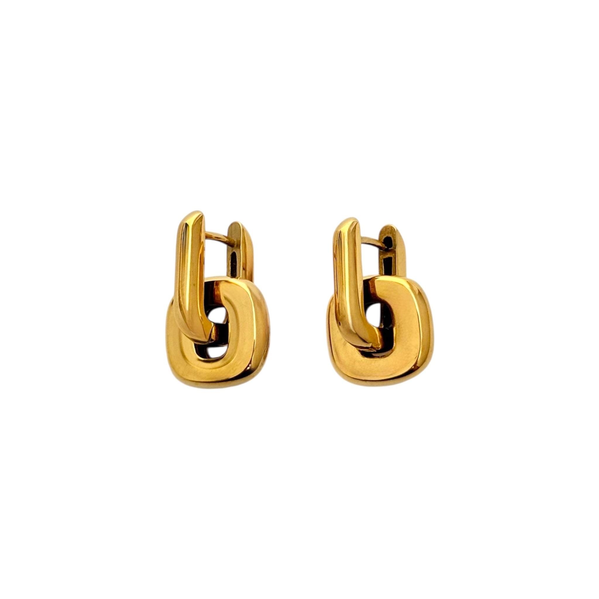 Aretes Celia