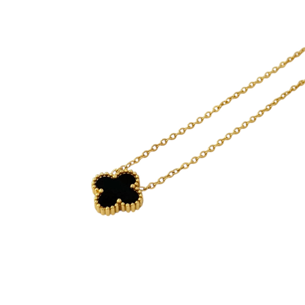 Collar Alia