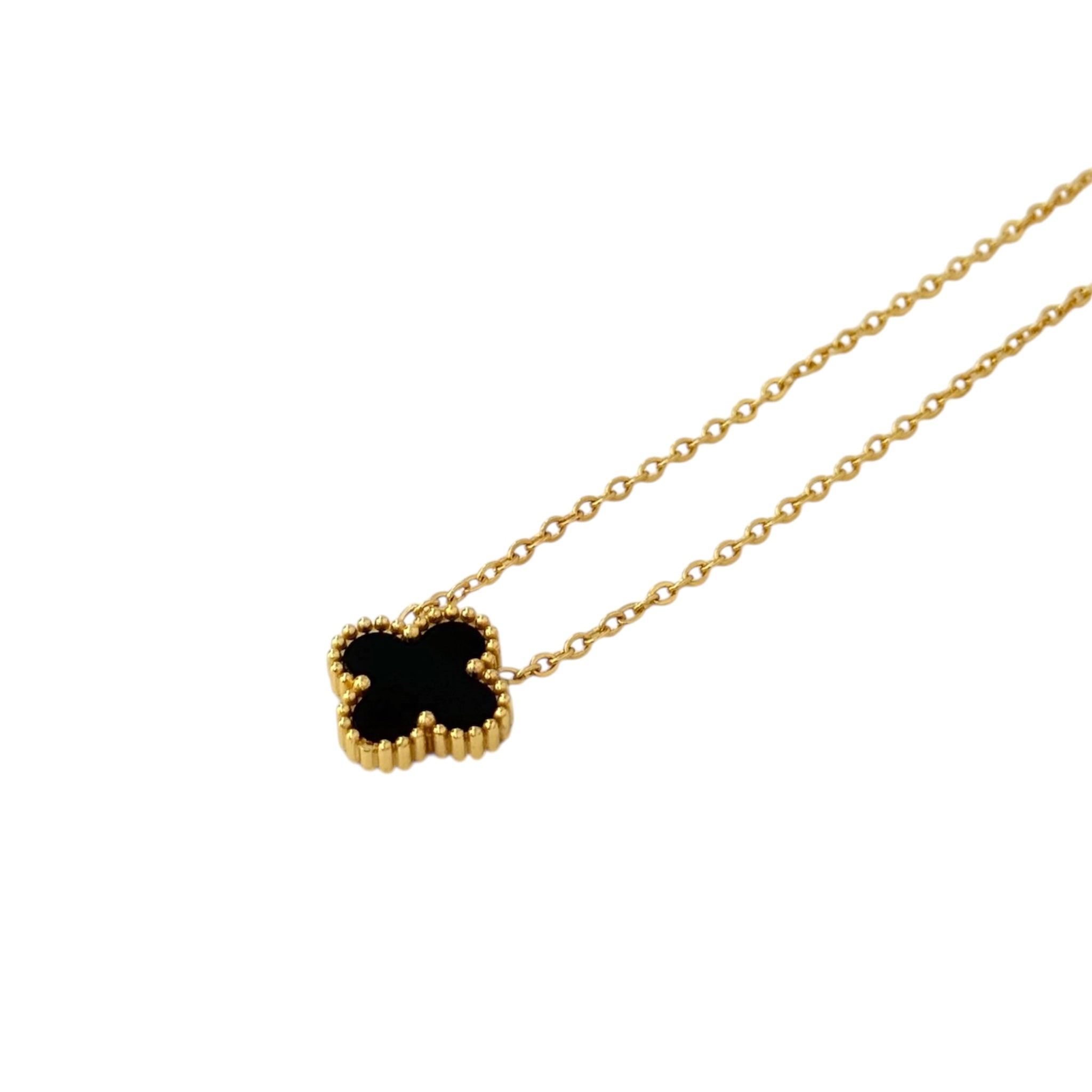 Collar Alia