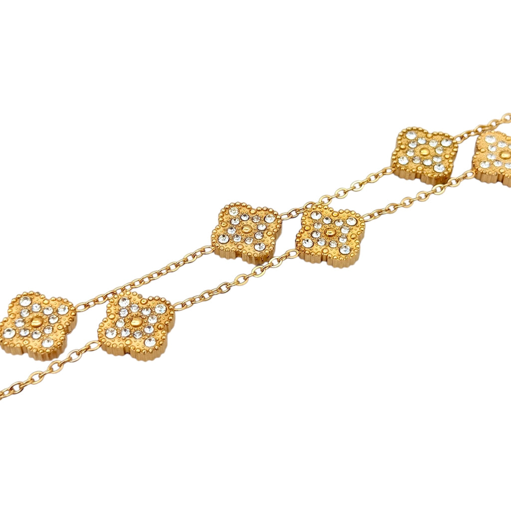 Collar Lorena