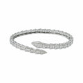 Brazalete Kleo