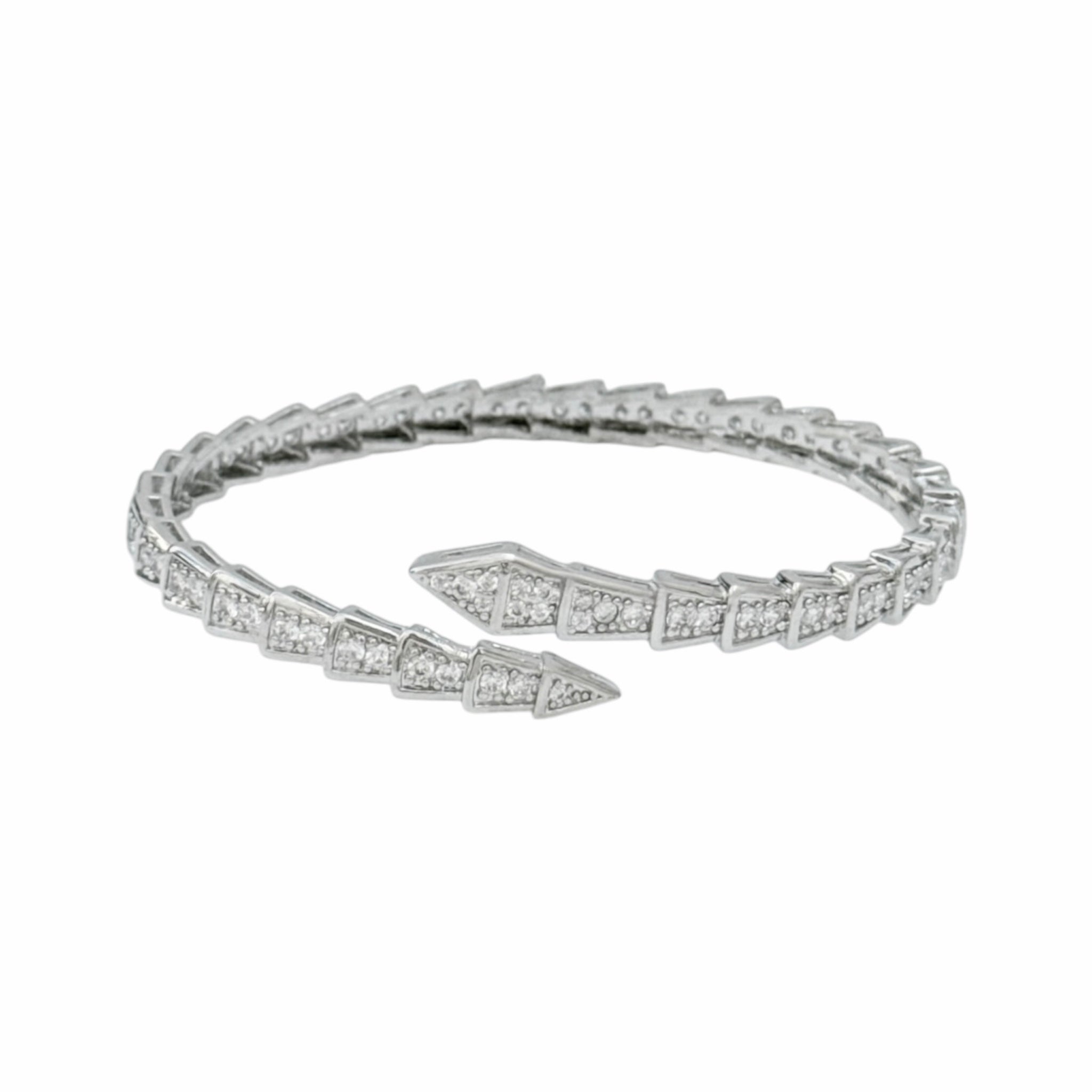 Brazalete Kleo